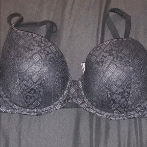 Victoria’s Secret Bra